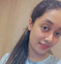 Hey Darling,i am Alexa,indipendent 🤍 69 - escort in Bangalore Photo 7 of 7