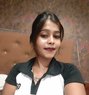 🥂Lets (Cam Show🥀Sex Chat) Meet Up🥂,, - puta in Patna Photo 1 of 1