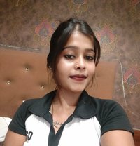 🥂Lets (Cam Show🥀Sex Chat) Meet Up🥂,, - puta in Chennai