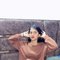 Hey Gentlemen! I’m Priya Kaur - escort in Jaipur