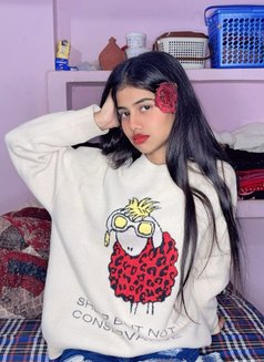 Hey Gentlemen! I’m Priya Kaur - puta in Jaipur Photo 4 of 4