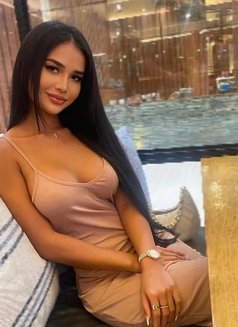 Hey Guys 19 Years Fresh Girls for U - escort in  Koh Phangan Photo 4 of 4