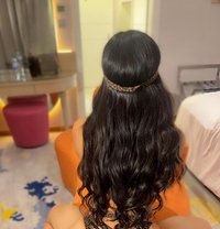 Hey Guys 19 Years Fresh Girls for U - escort in Pattaya