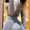 Hey Guys Here Have Best Genuine Deal Ser - escort in Kathmandu