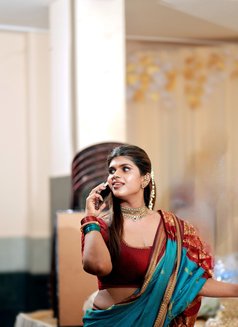 Hey handsome am Here - escort in Thiruvananthapuram Photo 3 of 3