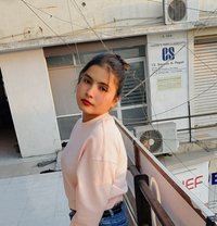 Hey Hii Everyone Im tanya - escort in Bangalore Photo 1 of 3