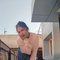 Hey Hii Everyone Im tanya - escort in Bangalore Photo 2 of 3