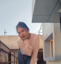 Hey Hii Everyone Im tanya - puta in Bangalore