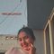 Hey Hii Everyone Im tanya - escort in Bangalore Photo 3 of 3