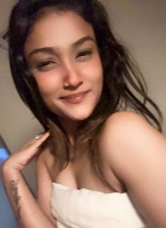 Hey Hii Everyone I'm ananya - puta in Bangalore Photo 3 of 4