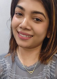 Hey Hii, I'm aniya - puta in Bangalore Photo 2 of 6