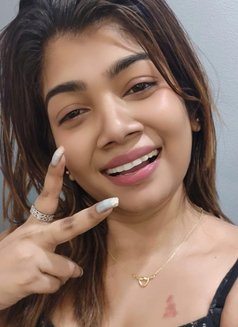 Hey Hii, I'm aniya - puta in Bangalore Photo 3 of 6