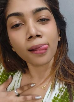 Hey Hii, I'm aniya - puta in Bangalore Photo 4 of 6