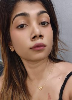 Hey Hii, I'm aniya - puta in Bangalore Photo 5 of 6