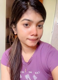 Hey Hii, I'm aniya - puta in Bangalore Photo 6 of 6