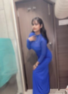 Hey honey🥀 Cam&Meet live(me Sapna) ❣️ - escort in Bangalore Photo 1 of 3