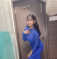 Hey honey🥀 Cam&Meet live(me Sapna) ❣️ - escort in Bangalore Photo 1 of 3