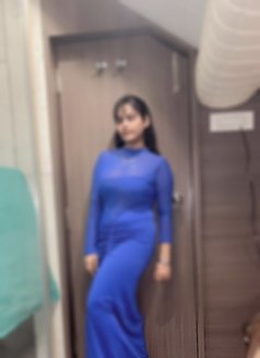 Hey honey🥀 Cam&Meet live(me Sapna) ❣️ - escort in Bangalore Photo 2 of 3