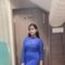 Hey honey🥀 Cam&Meet live(me Sapna) ❣️ - escort in Bangalore Photo 2 of 3