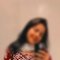 ꧁☆♧🦋SAPNA_REAL MEET & CAM༻♧☆꧂ - puta in Mumbai Photo 2 of 2