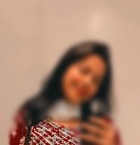 ❣️Me independent🥀 meet and cam❣️ - escort in Bangalore