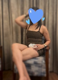 Hey Honey 🥀 will satisfy you by 69ways - escort in Bangalore Photo 1 of 2