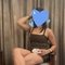 Hey Honey 🥀 will satisfy you by 69ways - escort in Bangalore Photo 1 of 2