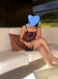 Hey Honey 🥀 will satisfy you by 69ways - puta in Bangalore Photo 2 of 2