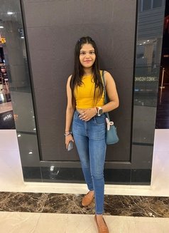 Hey Honey 🥀 its me your pookie🪻 - escort in Chennai Photo 1 of 1