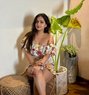 Hey I Am Aalya Only Genuine People Text - escort in Indore Photo 1 of 3