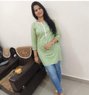 Hey I Am Available Cam & Real Meet - puta in New Delhi Photo 1 of 4