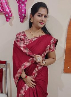 Hey I Am Available Cam & Real Meet - puta in New Delhi Photo 3 of 4