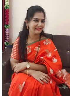 Hey I Am Available Cam & Real Meet - puta in New Delhi Photo 4 of 4