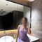 Hey I am available for Cam and Real Meet - puta in Candolim, Goa Photo 4 of 7