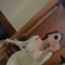 Hey I am available for Cam and Real Meet - puta in Candolim, Goa Photo 1 of 7