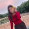 Hey I Am Available for Cam or Real Meet - puta in New Delhi