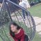 Hey I Am Available for Cam or Real Meet - escort in New Delhi Photo 2 of 4