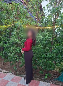 Hey I Am Available for Cam or Real Meet - puta in New Delhi Photo 3 of 4