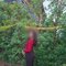 Hey I Am Available for Cam or Real Meet - escort in New Delhi Photo 3 of 4