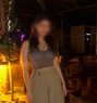 Hey I Am Available for Cam & Real Meet - escort in Candolim, Goa Photo 1 of 3
