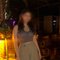 Hey I Am Available for Cam & Real Meet - puta in Candolim, Goa