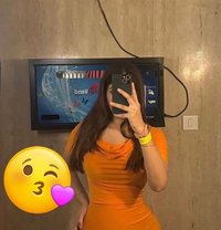 Hey I Am Available for Cam & Real Meet - puta in Candolim, Goa