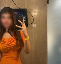 Hey I Am Available for Cam & Real Meet - puta in Candolim, Goa