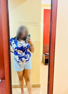 Hey I Am Available for Cam/real Meet - escort in New Delhi Photo 1 of 6