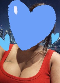 Hey I Am Available for Cam/real Meet - escort in New Delhi Photo 2 of 6