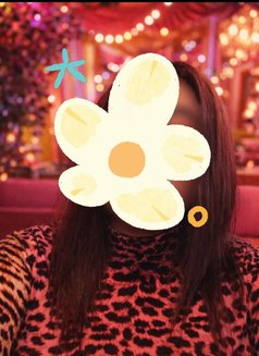 Hey I Am Available for Cam/real Meet - escort in New Delhi Photo 4 of 6