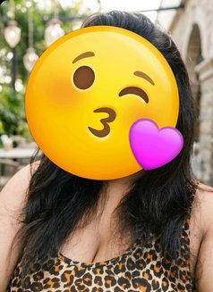 Hey I Am Available for Cam/real Meet - escort in New Delhi Photo 5 of 6