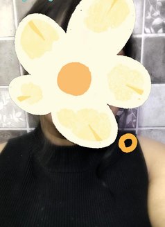 Hey I Am Available for Cam/real Meet - escort in New Delhi Photo 6 of 6