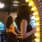 Hey I Am Available for Cam/real Meet - escort in Gurgaon Photo 2 of 7