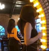 Hey I Am Available for Cam/real Meet - puta in Gurgaon